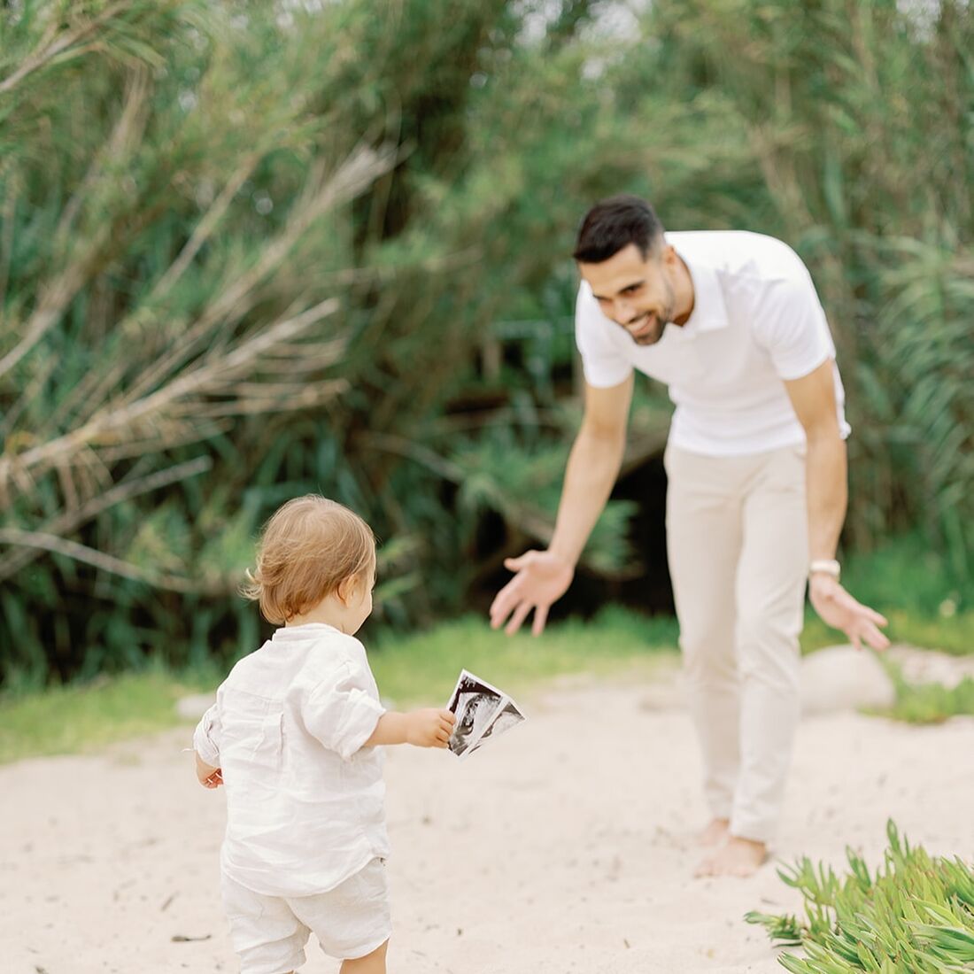 Diogo Costa, Catarina Machado