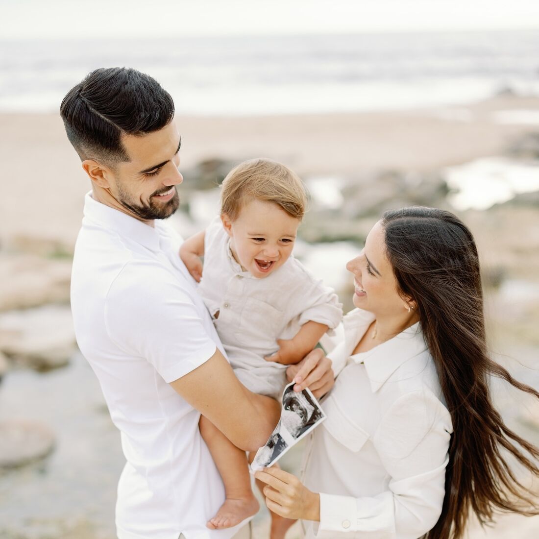 Diogo Costa, Catarina Machado