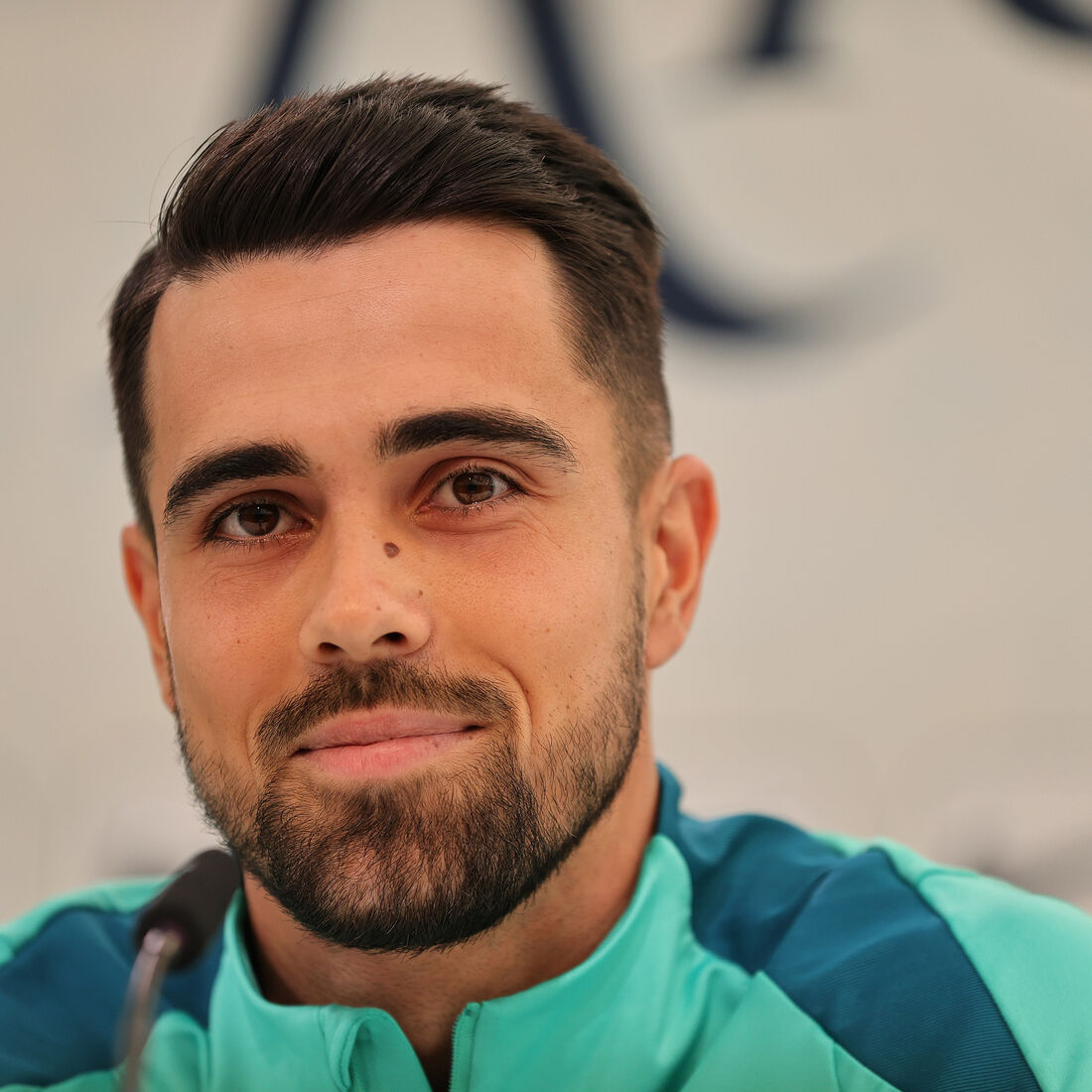 Diogo Costa