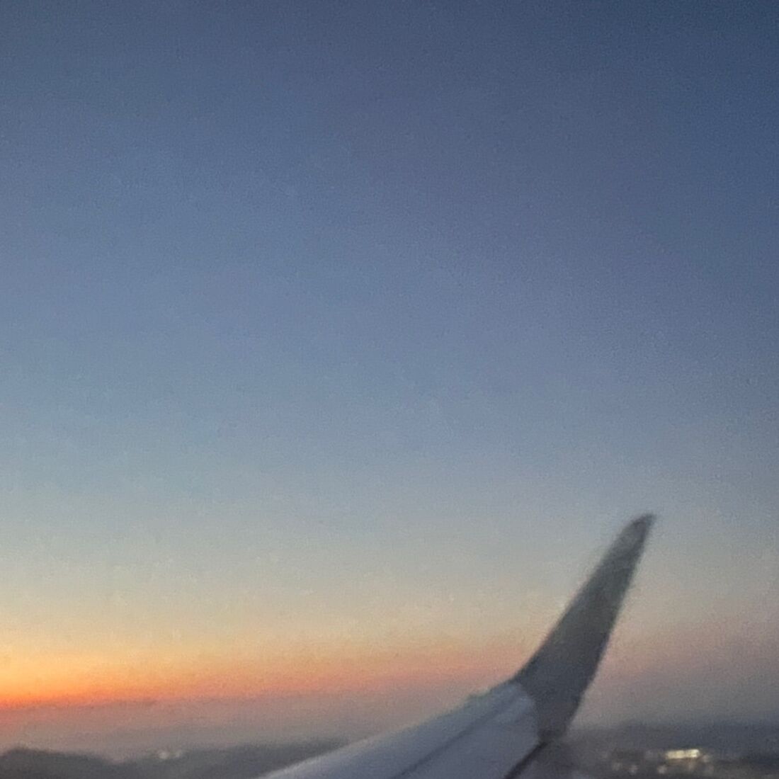 Cristina Ferreira, férias, Grécia