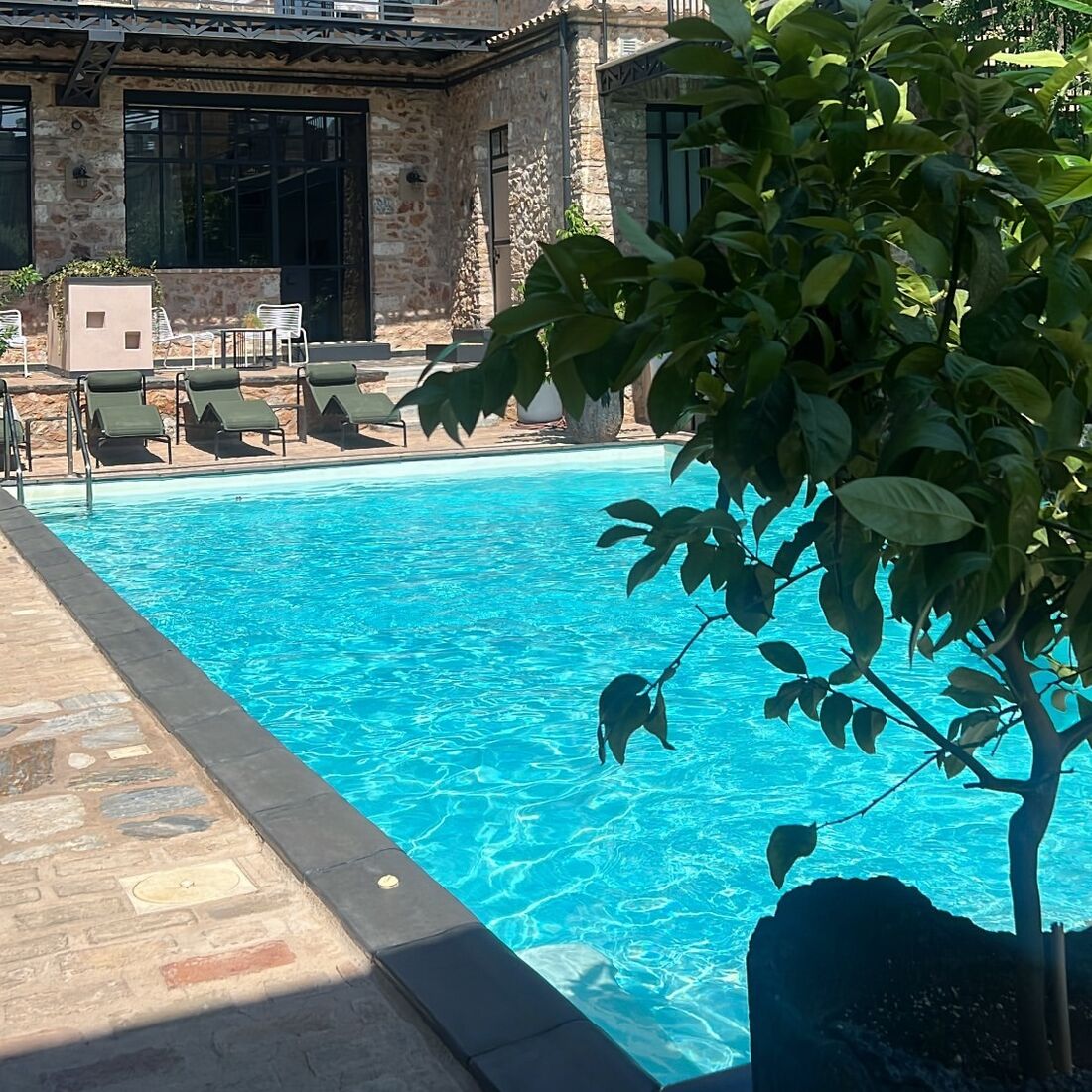 Cristina Ferreira, férias, Grécia