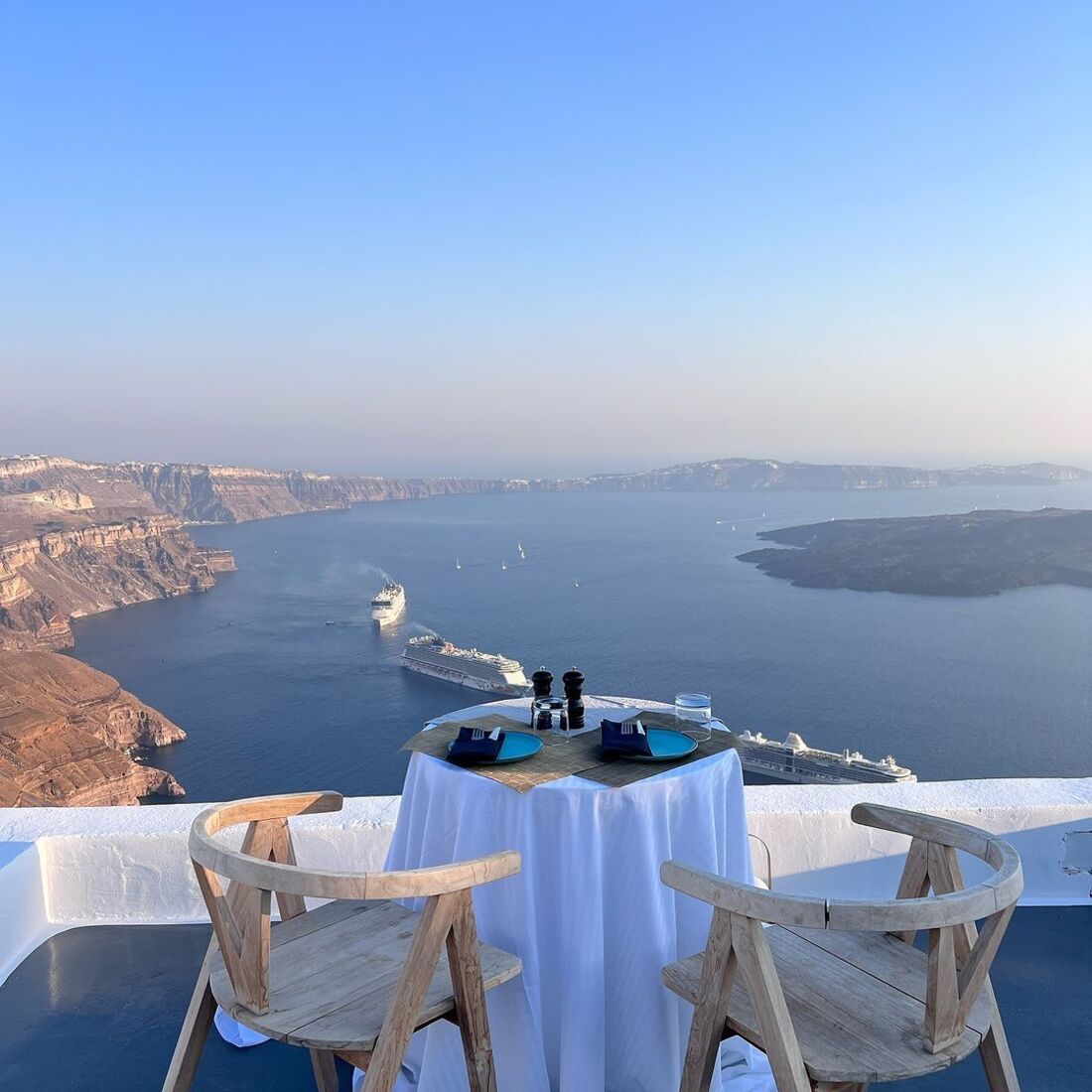 paisagem, Cristina Ferreira