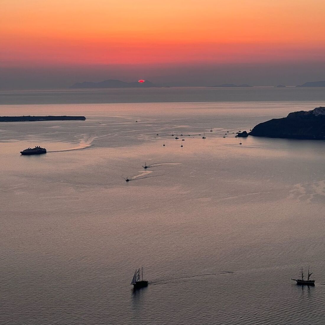 paisagem, Cristina Ferreira