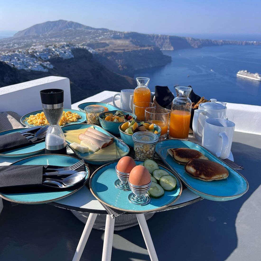 paisagem, Cristina Ferreira