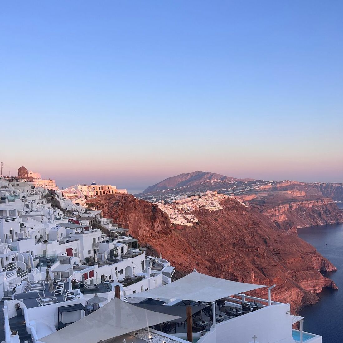 paisagem, Cristina Ferreira