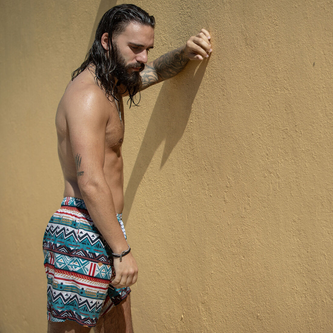David Maurício