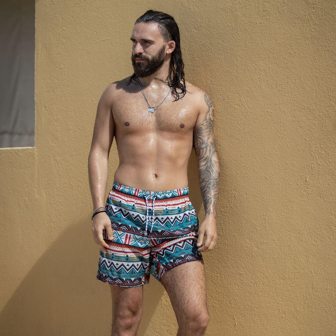 David Maurício