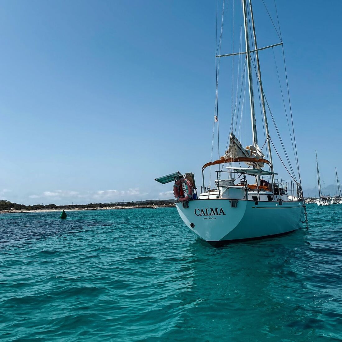 Pedro Teixeira, férias