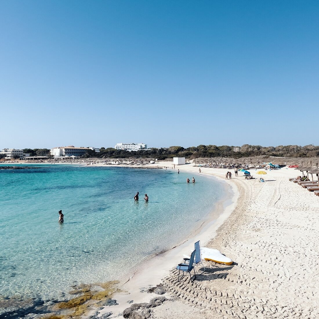 Pedro Teixeira, férias