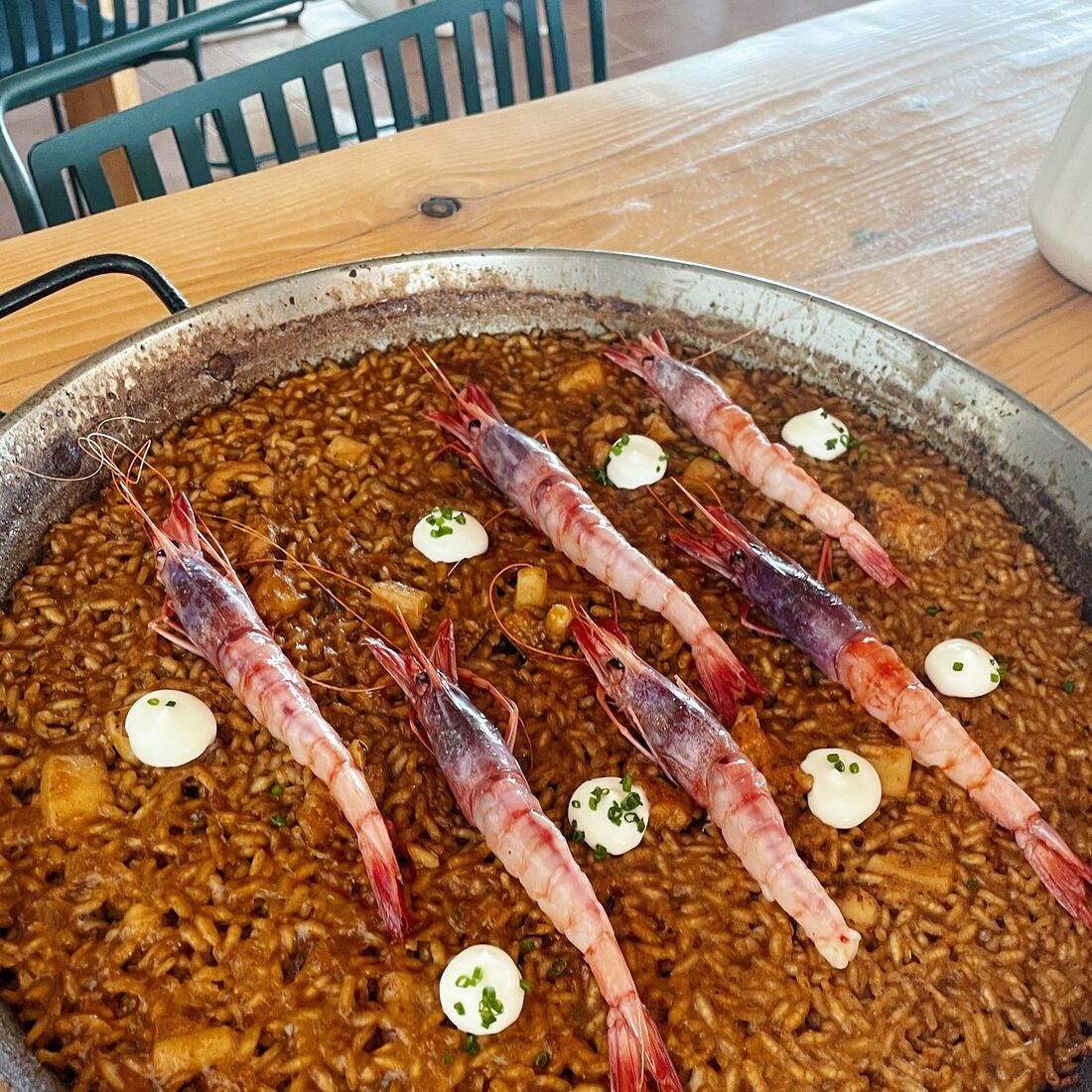 Pedro Teixeira, férias