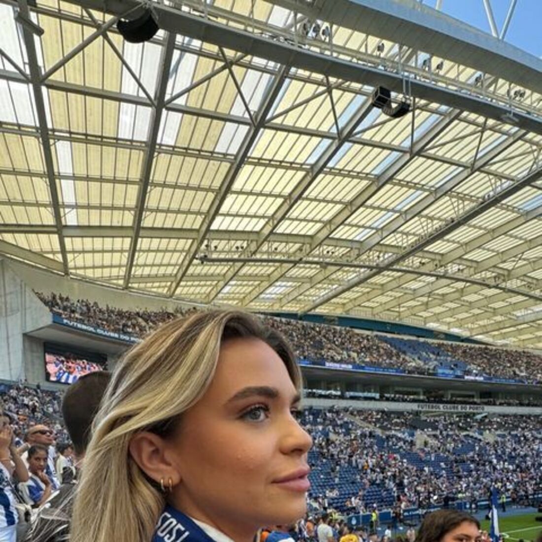 Carolina Nunes