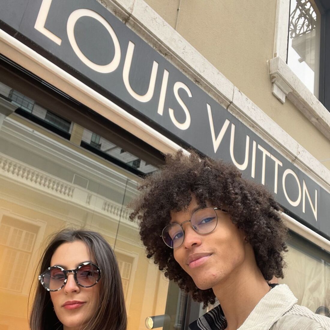 Final gravações: Festa é Festa