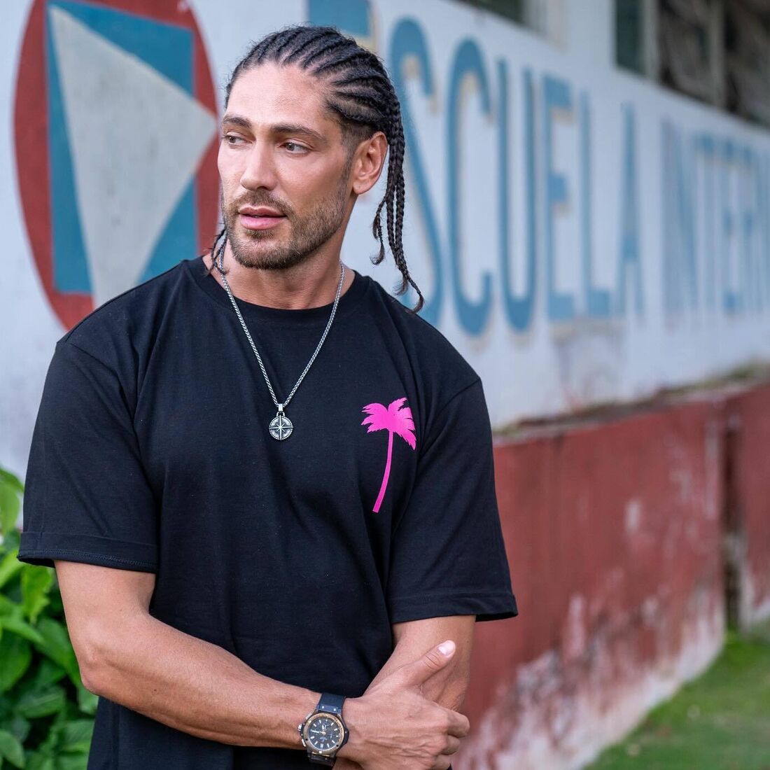 Ângelo Rodrigues