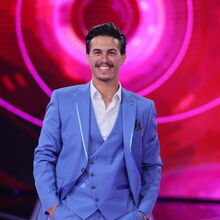Daniel Panelo