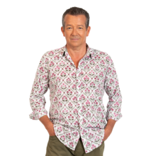 David Diamond