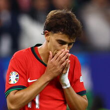 João Félix