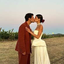Isabela Valadeiro, Carlos Ferra
