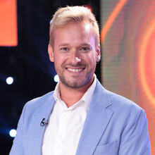 Élvio Santiago 