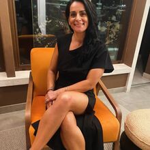 Elisabete Pimentel