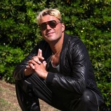 Após acusações, Sérgio Rossi comenta relação que teve com concorrente do Big Brother Verão
