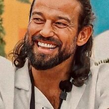 Fábio Caçador