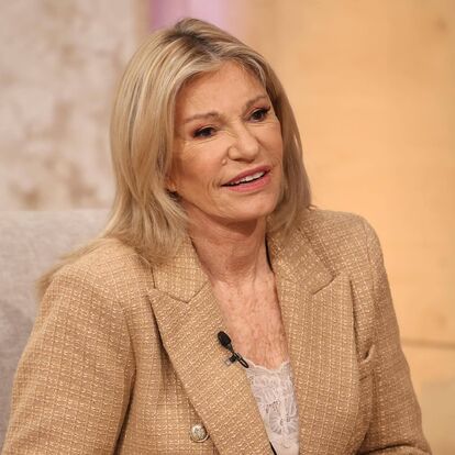 Debaixo de fogo, Cinha Jardim aplaude quem a critica por causa do Desafio Final - Estrelas - TVGUIA