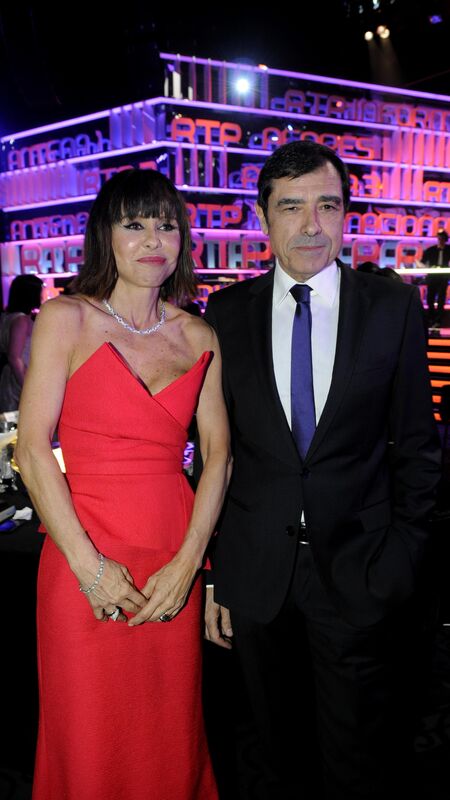 Insólito! Manuela Moura Guedes conta as discussões que tinha com Moniz no  trabalho em que ele até a "despediu" - Estrelas - TVGUIA