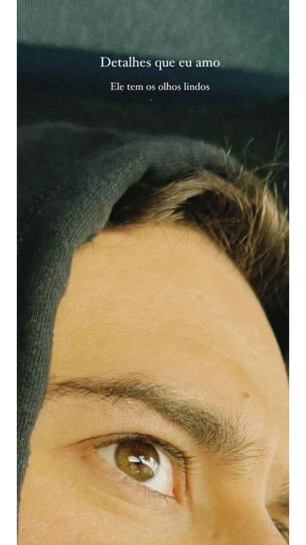 Francisco Monteiro, Bárbara Parada