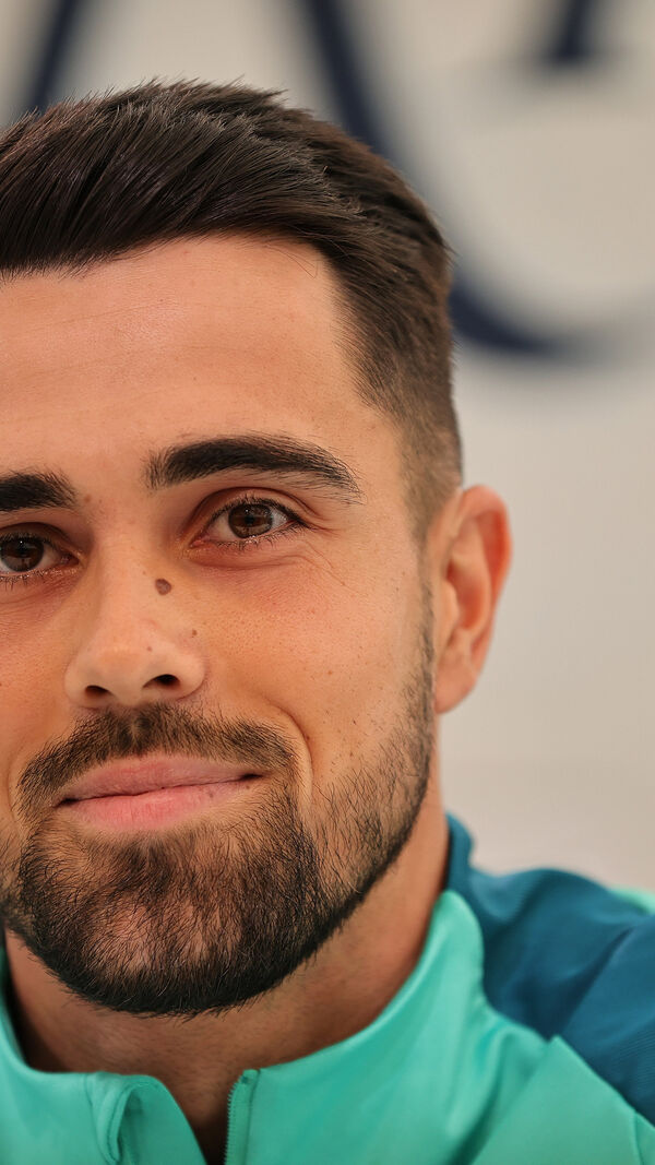 Diogo Costa