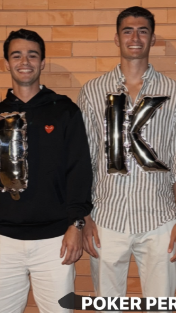 António Silva, João Neves, festa Kika Nazareth