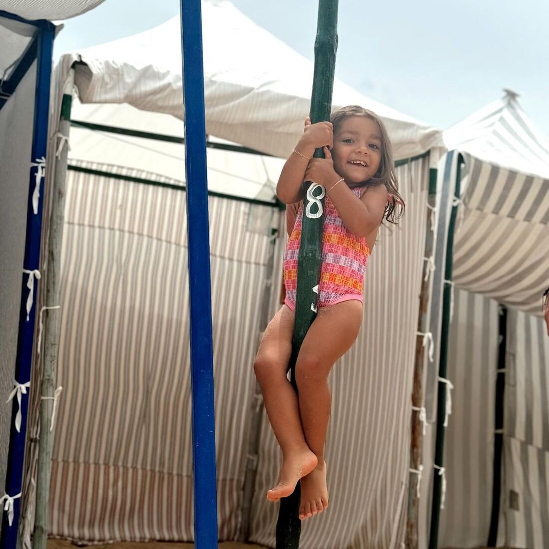 filha Ricardo Esgaio
