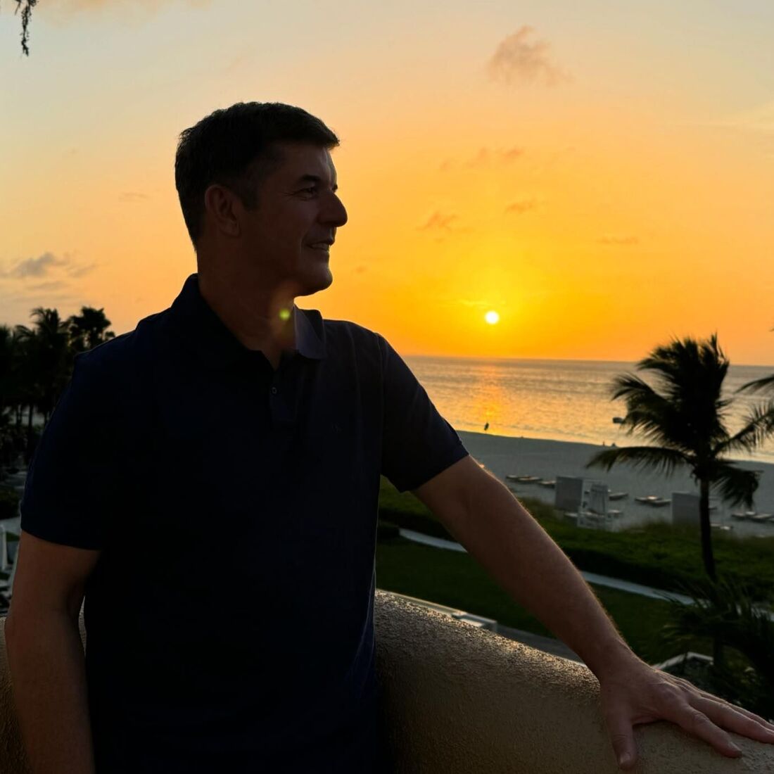João Baião