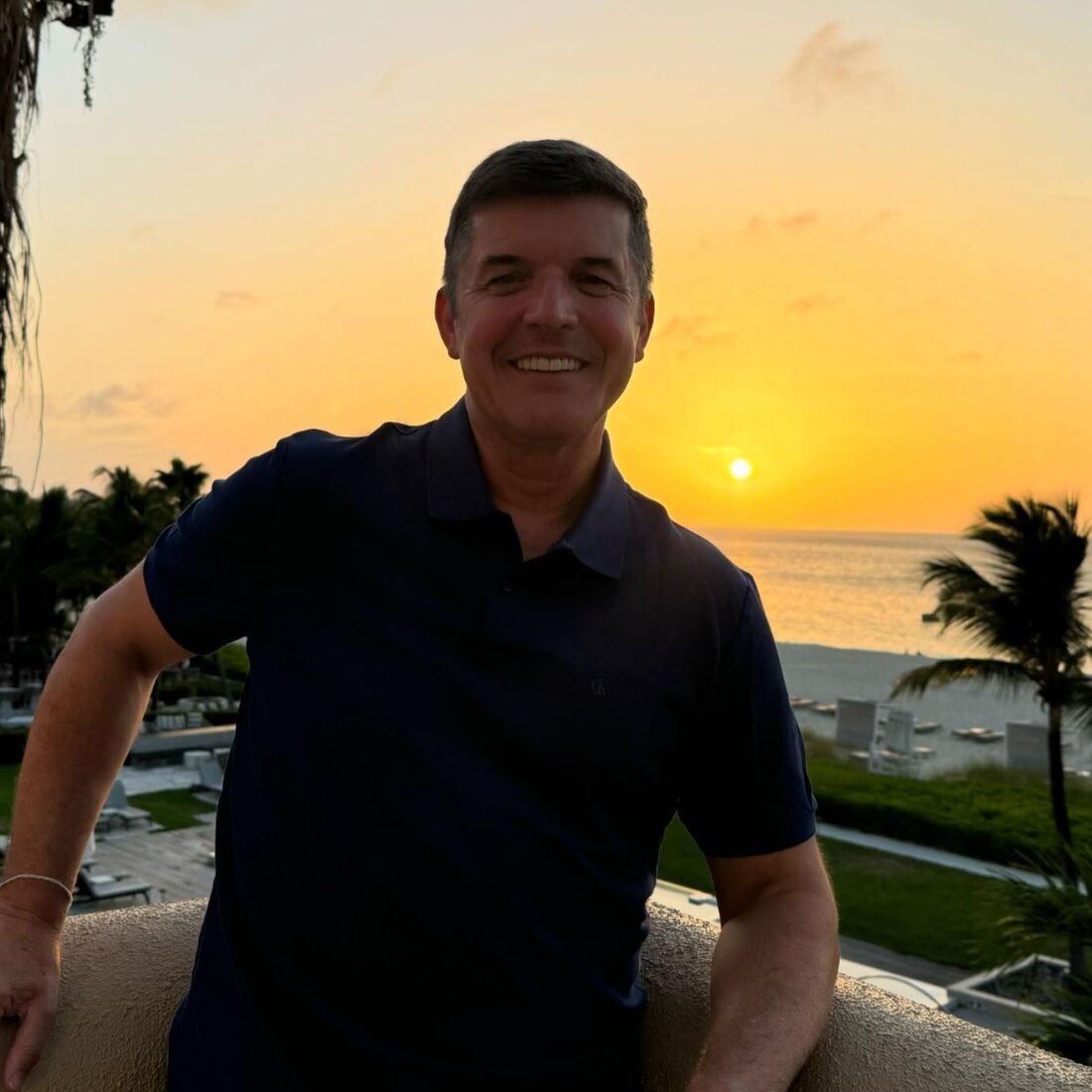 João Baião