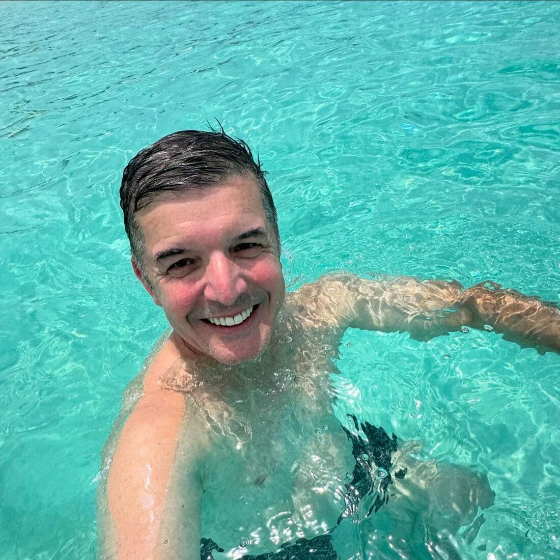 João Baião