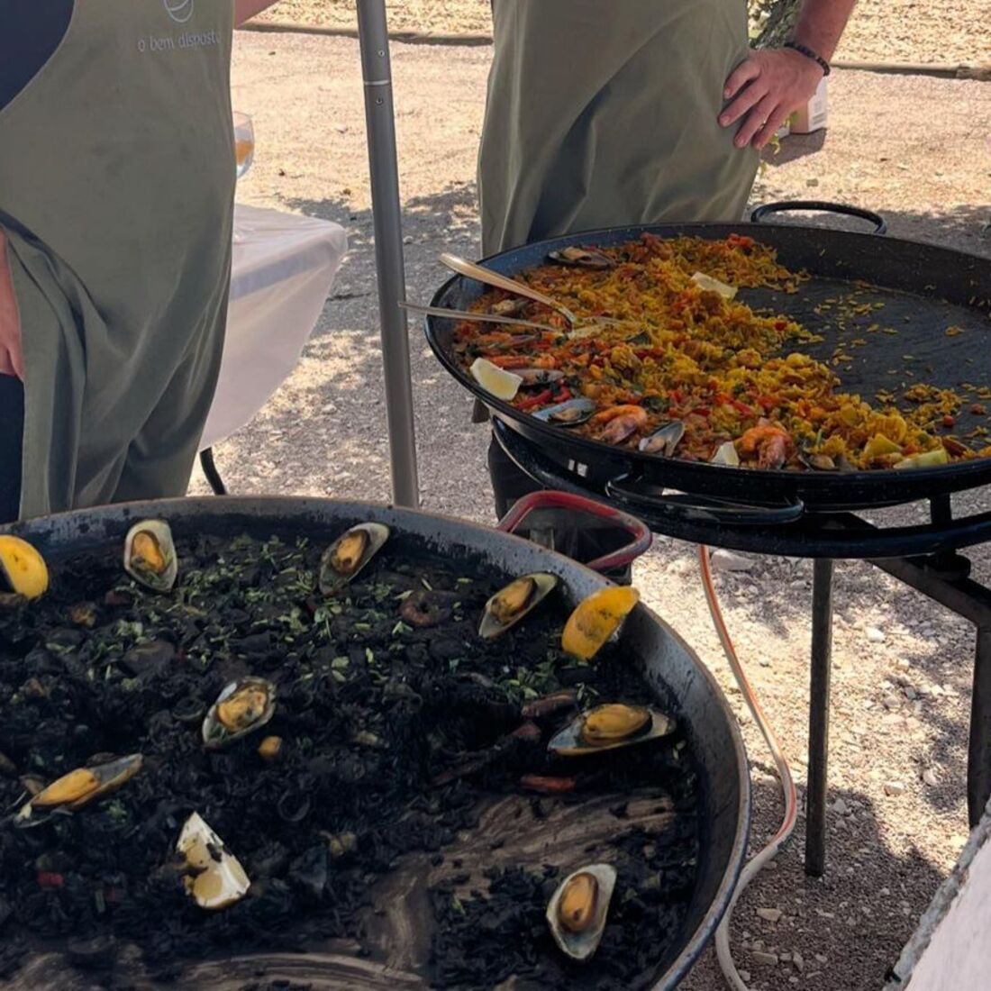 comida, festa de anos Sara Prata