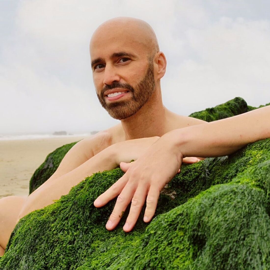 David Loureiro, Casados à Primeira Vista