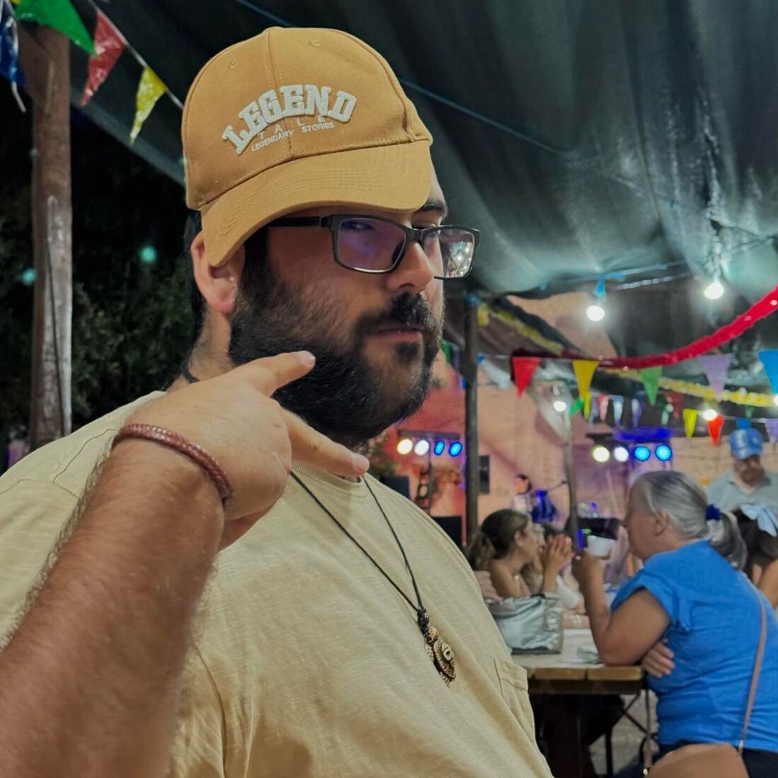 publicação, José Condessa