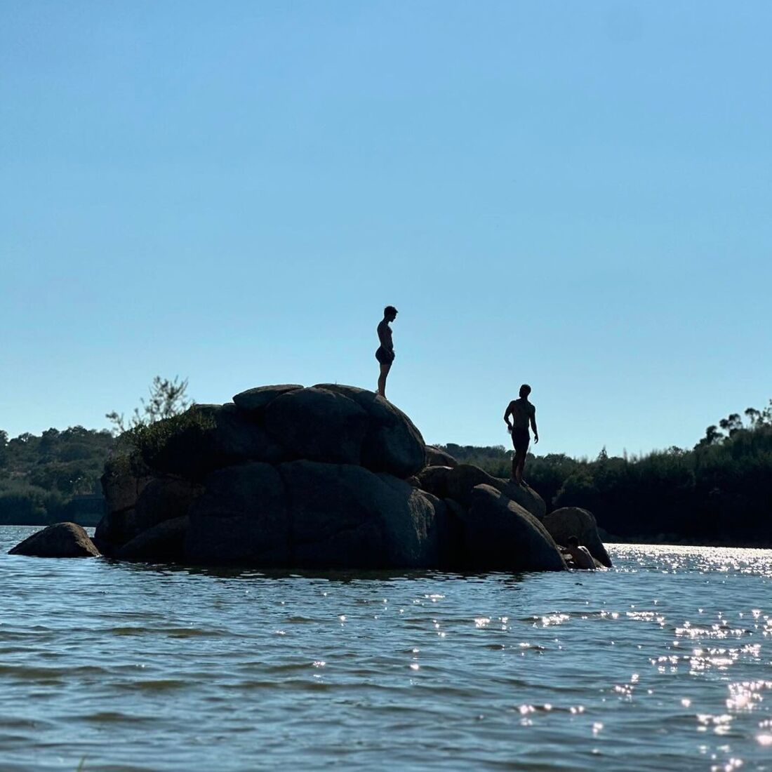 publicação, José Condessa