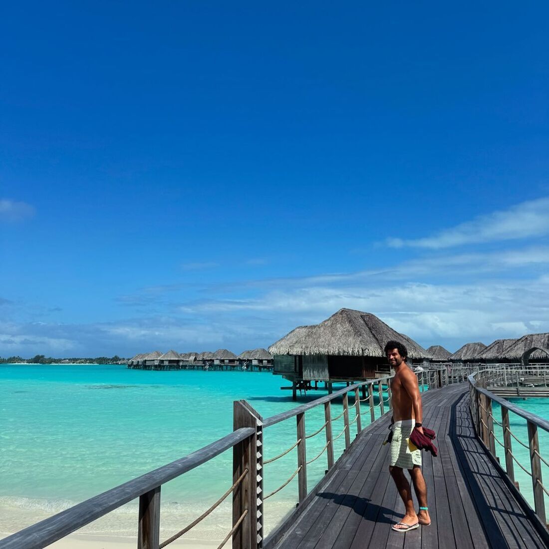 Luís Santos, Isabel Figueira, publicação