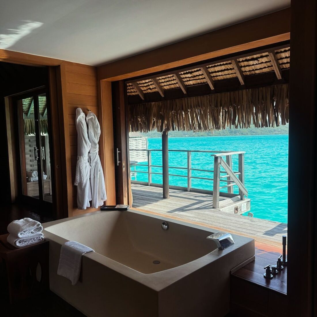 Isabel Figueira, publicação