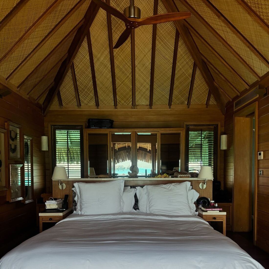 Isabel Figueira, publicação