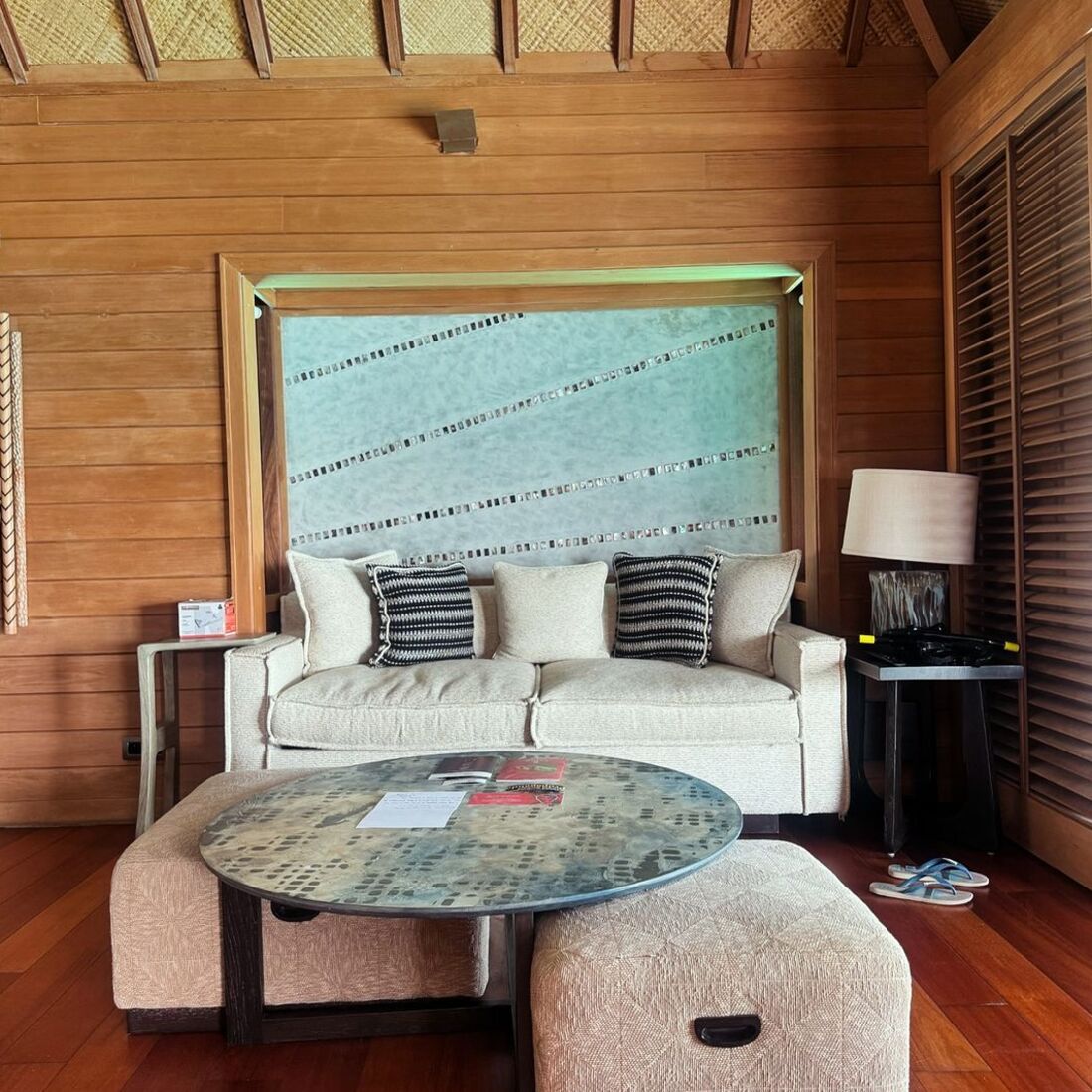 Isabel Figueira, publicação