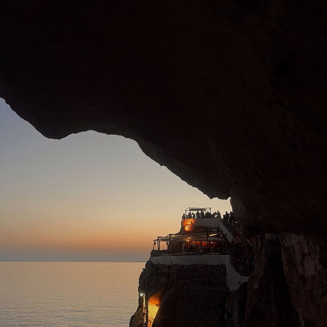 Mariana Saborosa, publicação