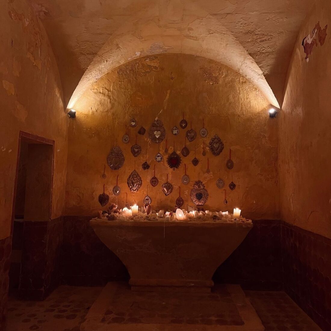 Mariana Saborosa, publicação