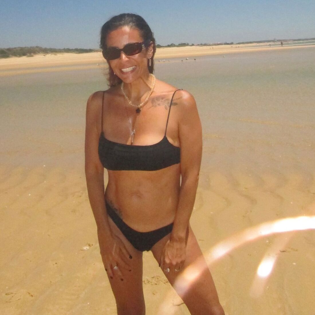 Rita Ferro Rodrigues