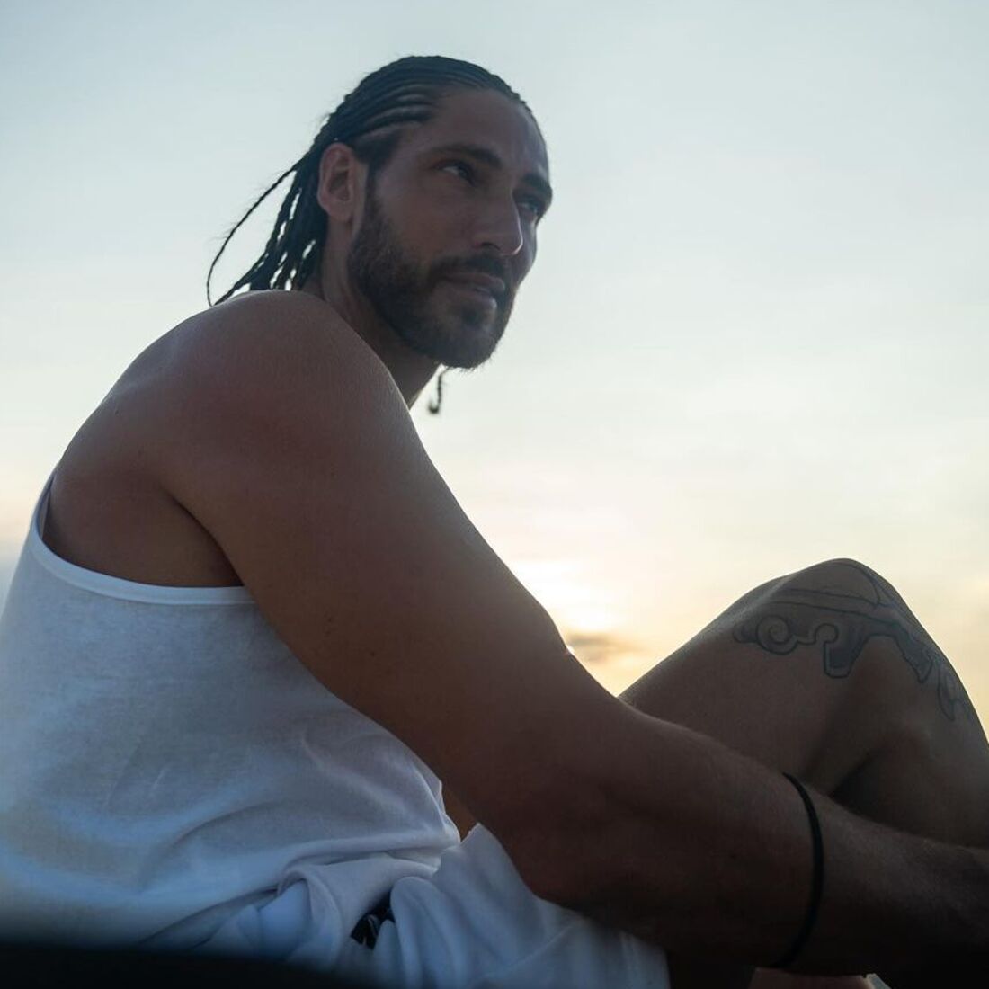 Ângelo Rodrigues