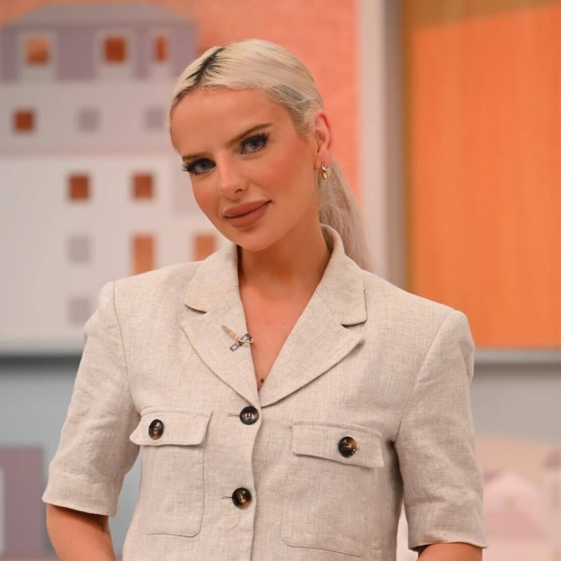 Filipa Torrinha Nunes