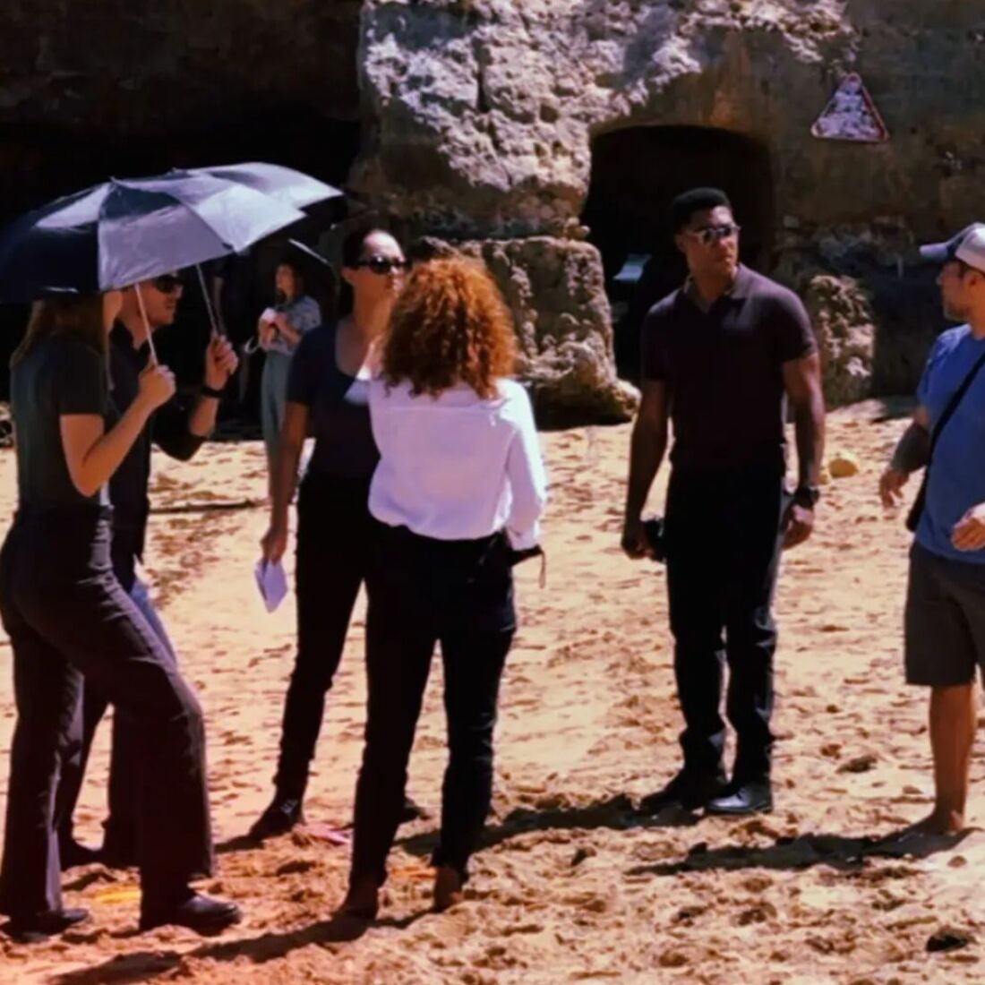 FBI Internacional, Inês Herédia.webp