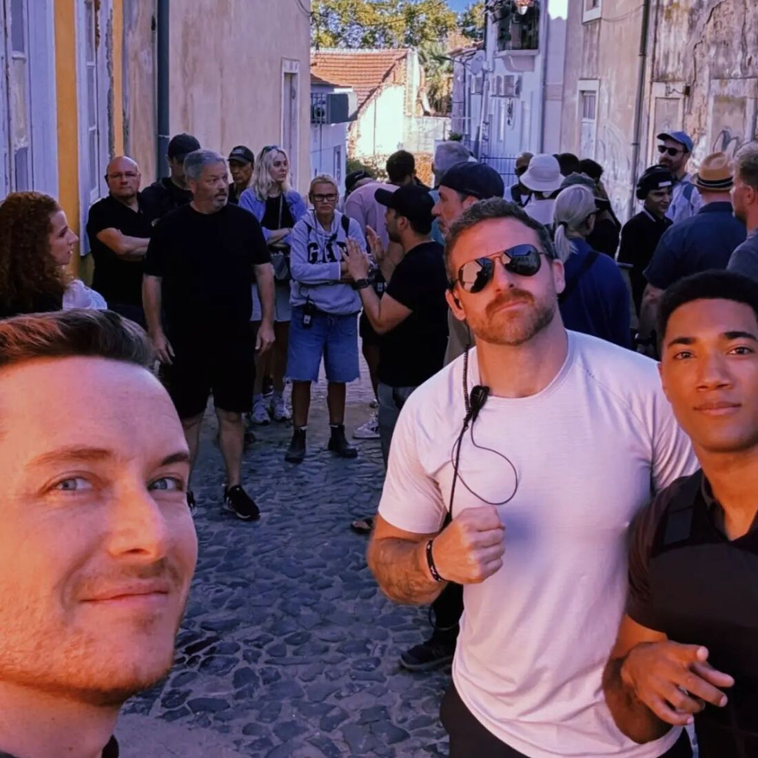 FBI Internacional.webp