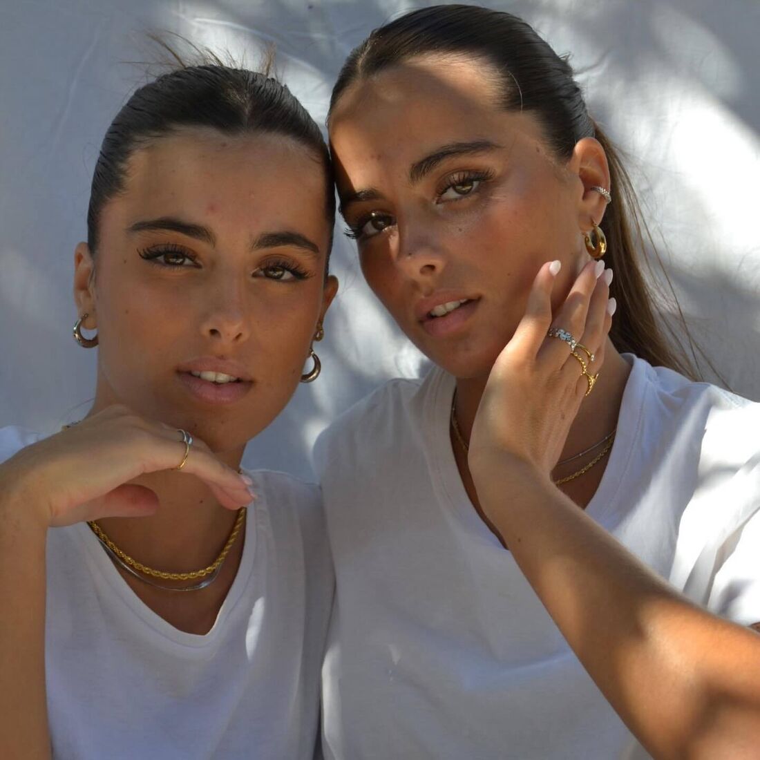 Matilde Neiva, Maria Neiva